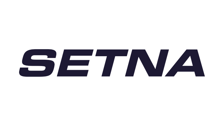 Setna iO